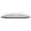 Мышь Apple Magic Mouse, белый